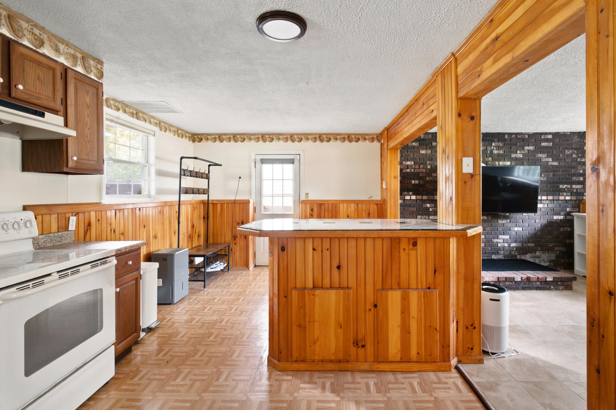 19 Sawdy Pond Avenue Property Photo 26