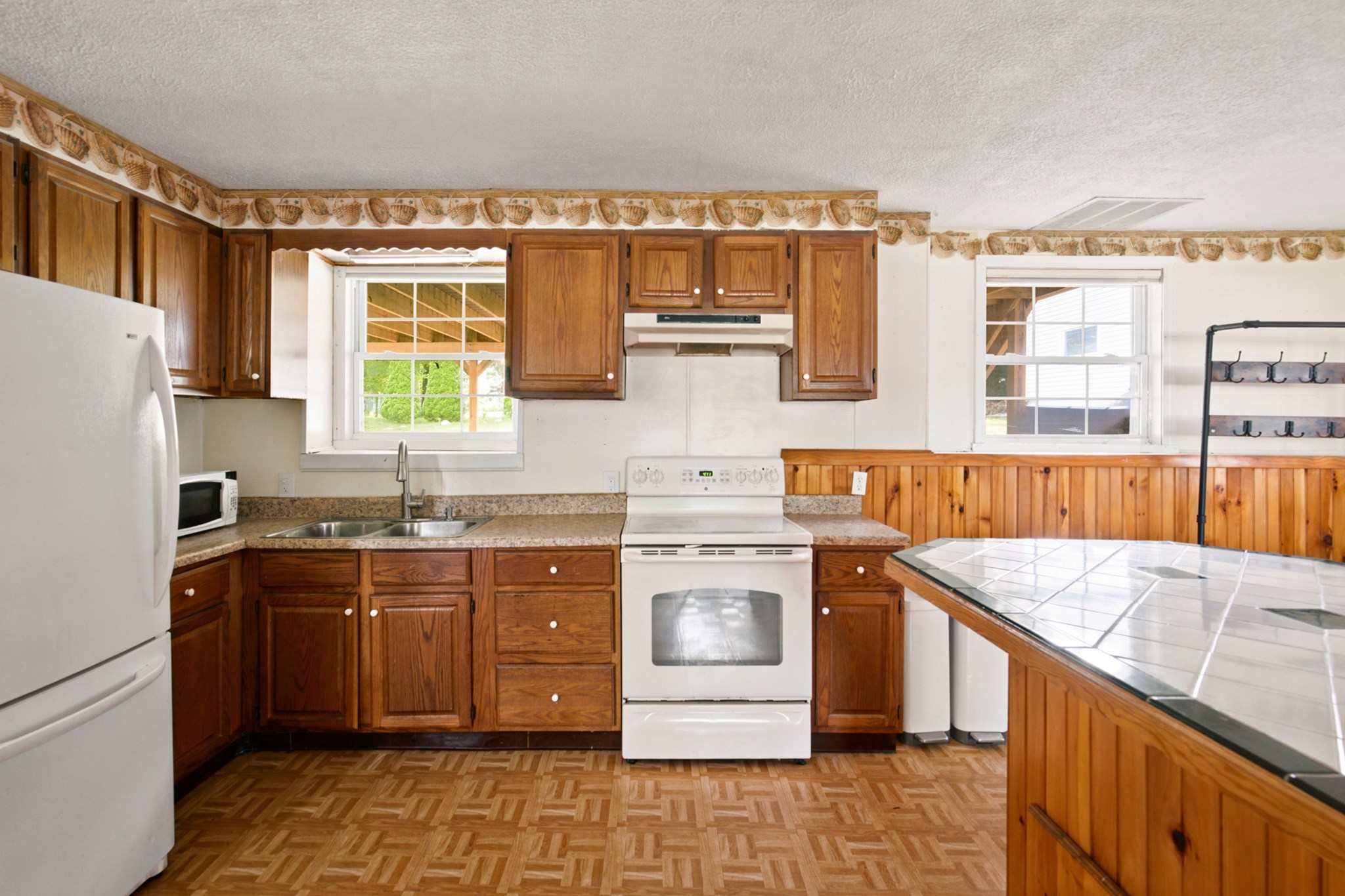 19 Sawdy Pond Avenue Property Photo 27