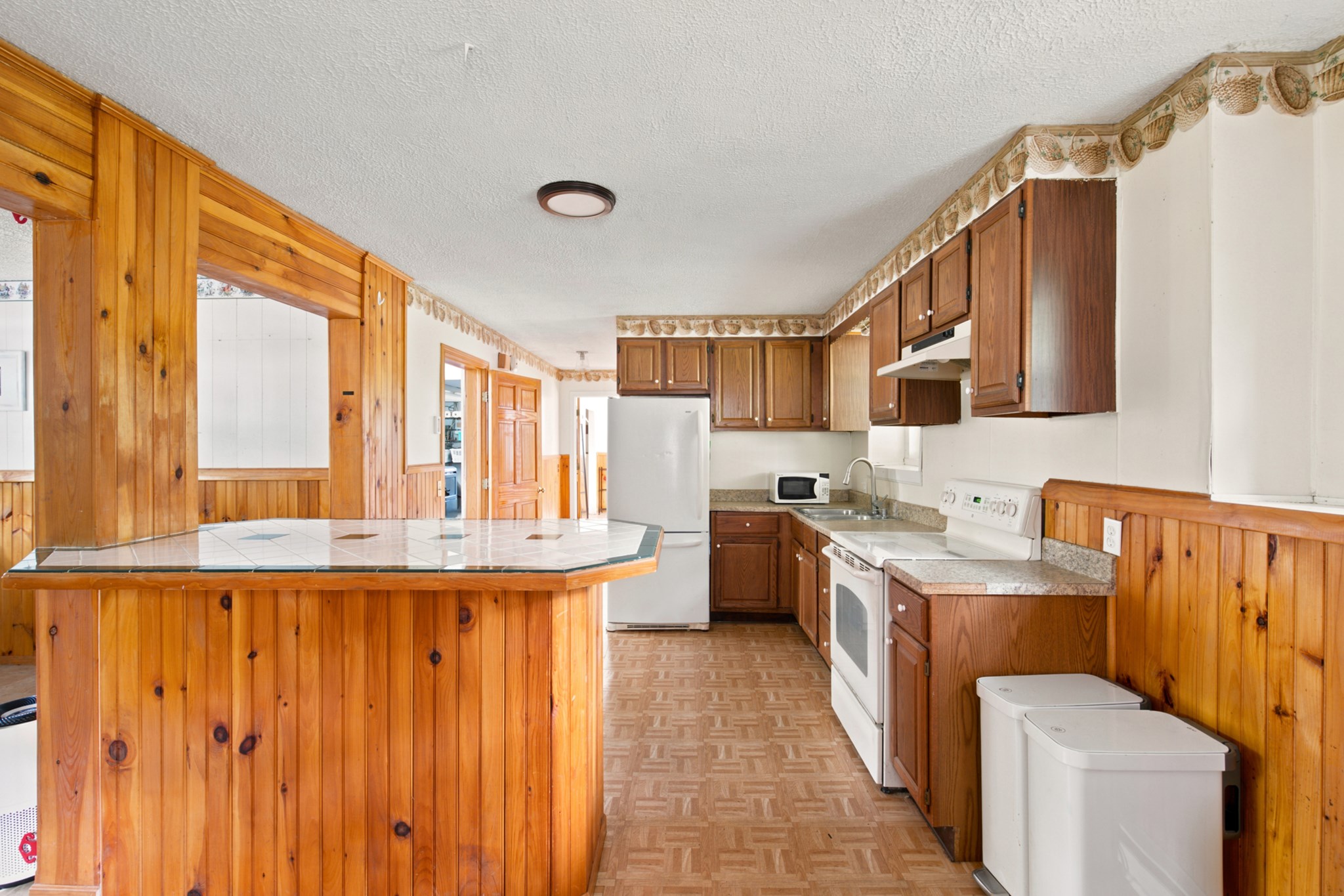 19 Sawdy Pond Avenue Property Photo 28