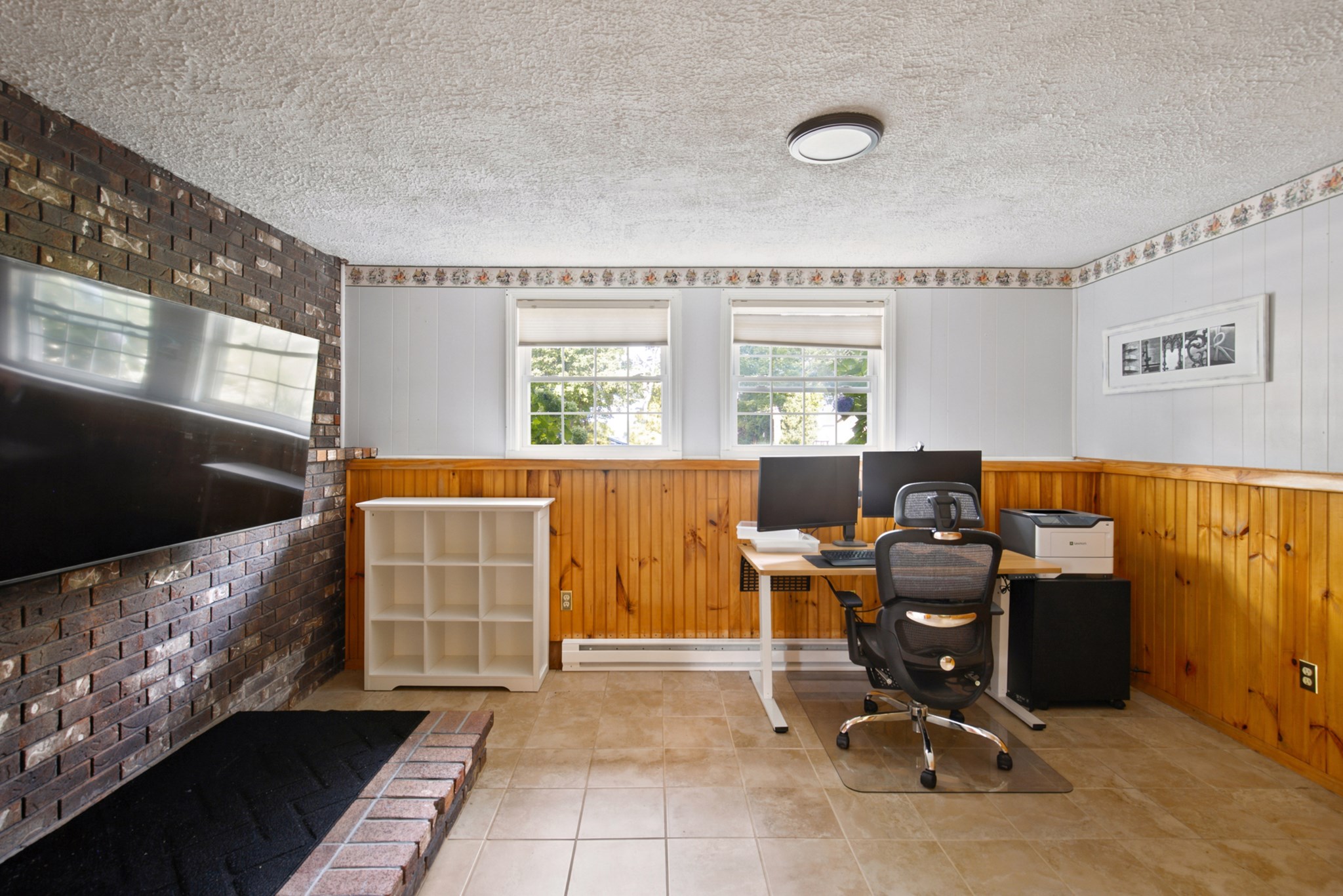 19 Sawdy Pond Avenue Property Photo 29