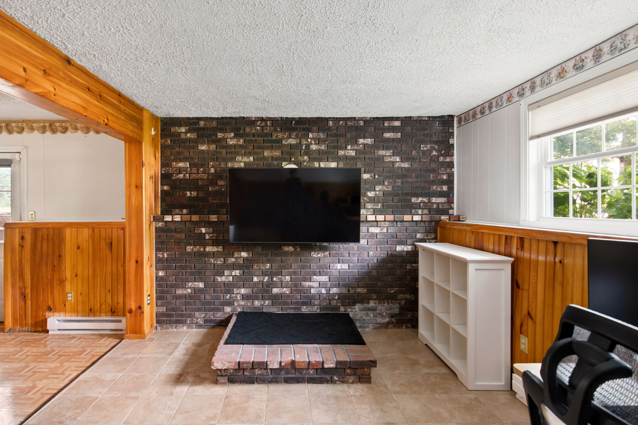 19 Sawdy Pond Avenue Property Photo 30