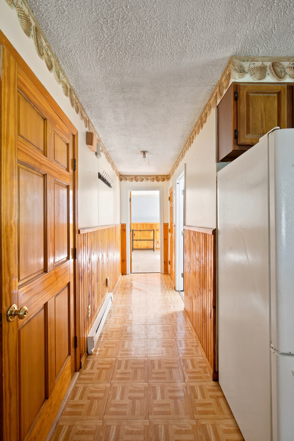 19 Sawdy Pond Avenue Property Photo 31