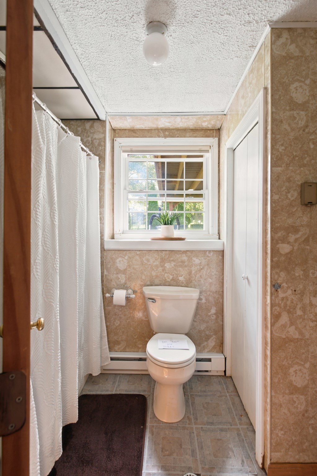 19 Sawdy Pond Avenue Property Photo 32
