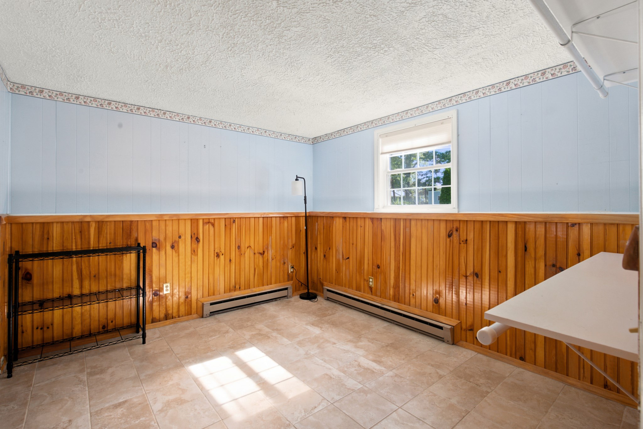19 Sawdy Pond Avenue Property Photo 33
