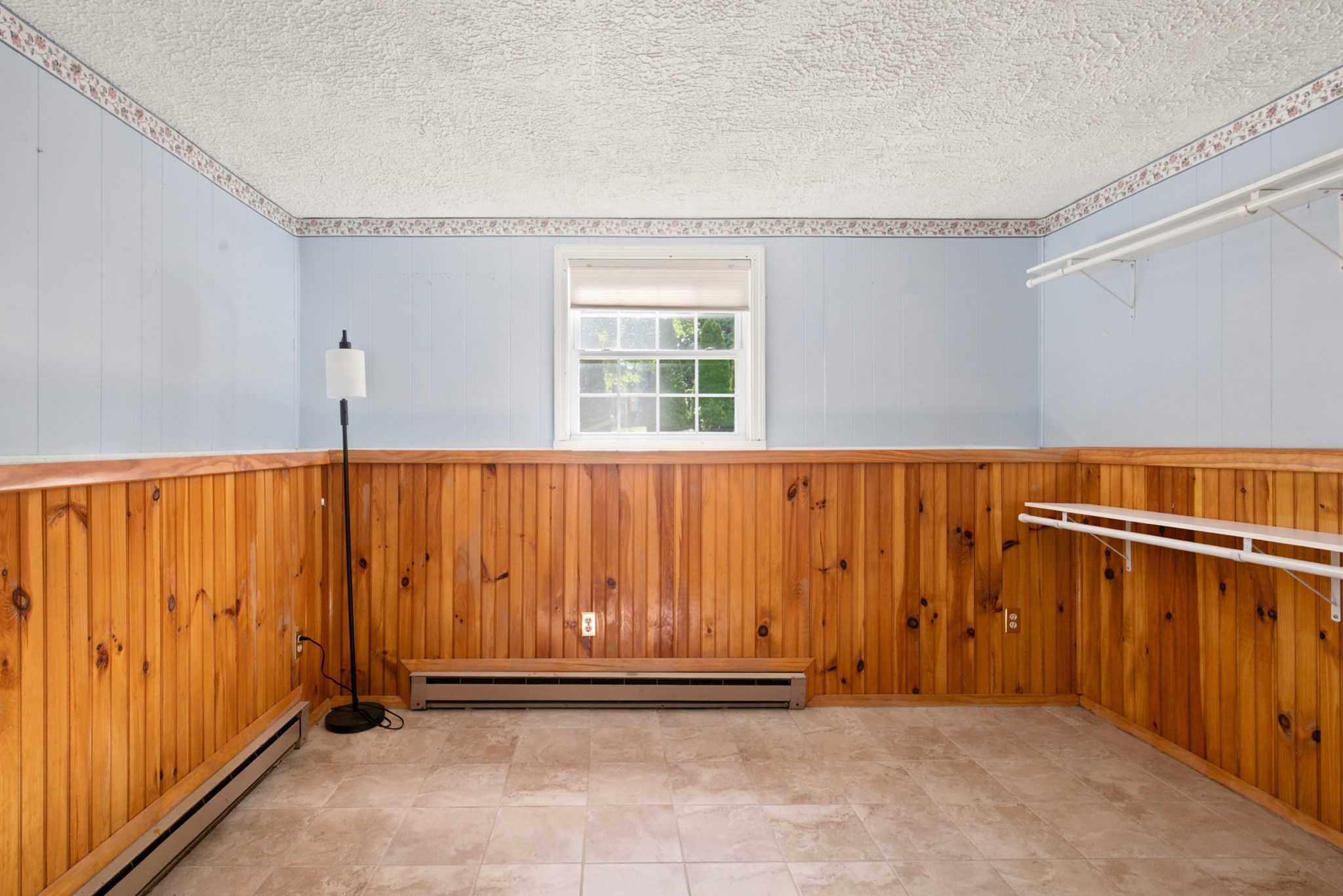 19 Sawdy Pond Avenue Property Photo 34
