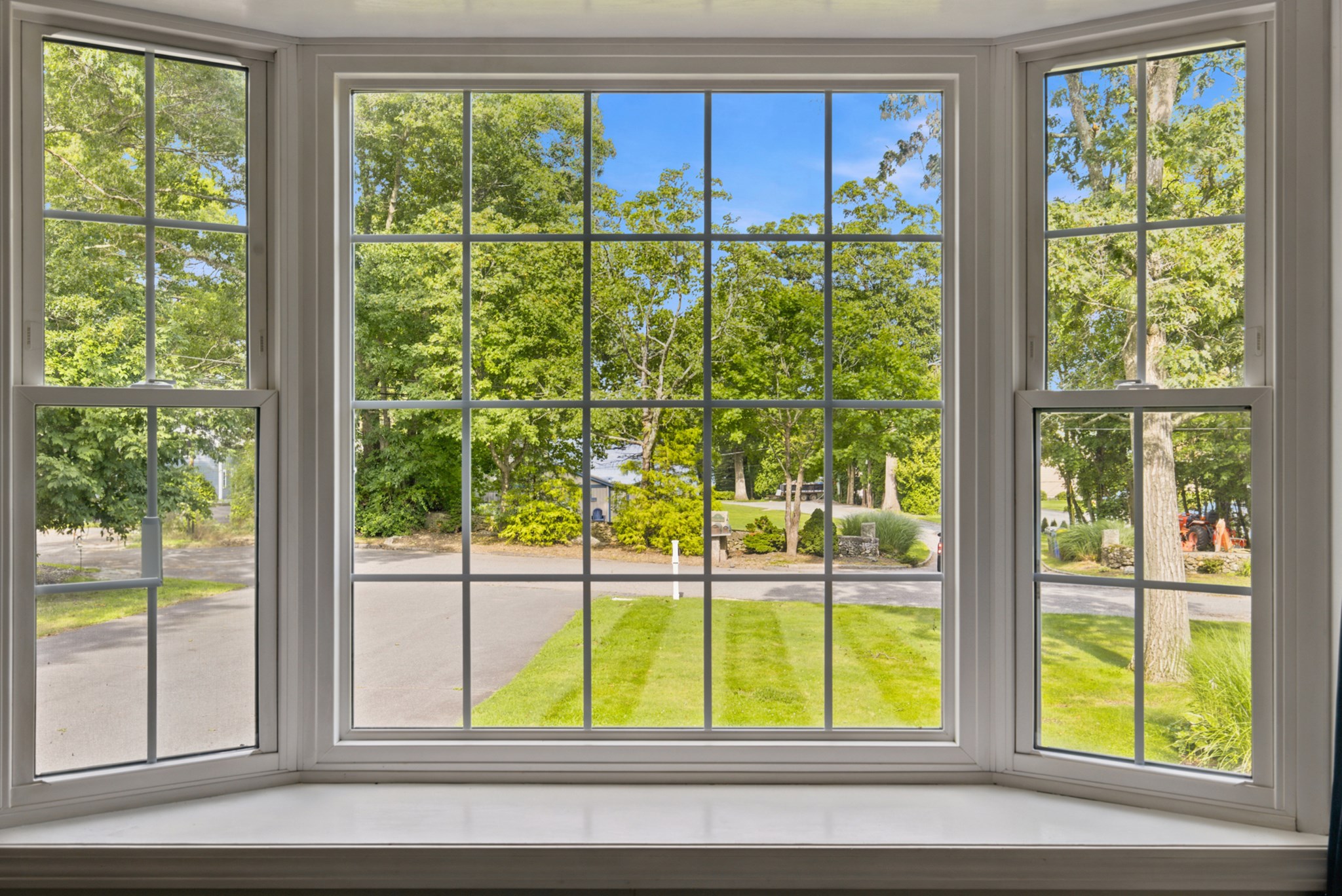 19 Sawdy Pond Avenue Property Photo 35