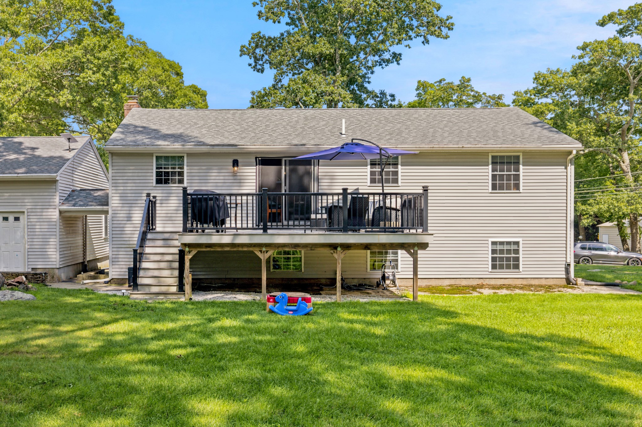 19 Sawdy Pond Avenue Property Photo 36