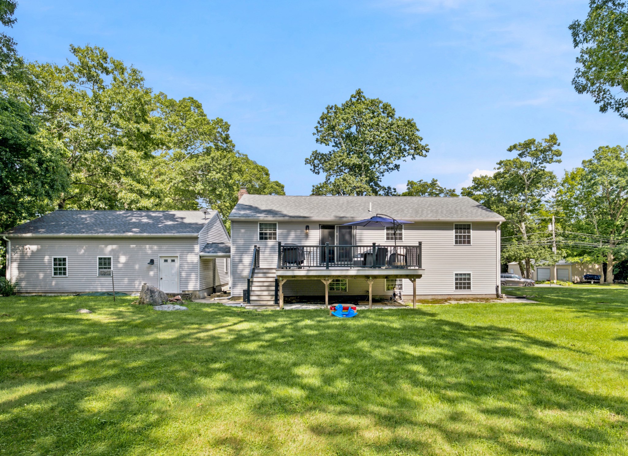 19 Sawdy Pond Avenue Property Photo 37