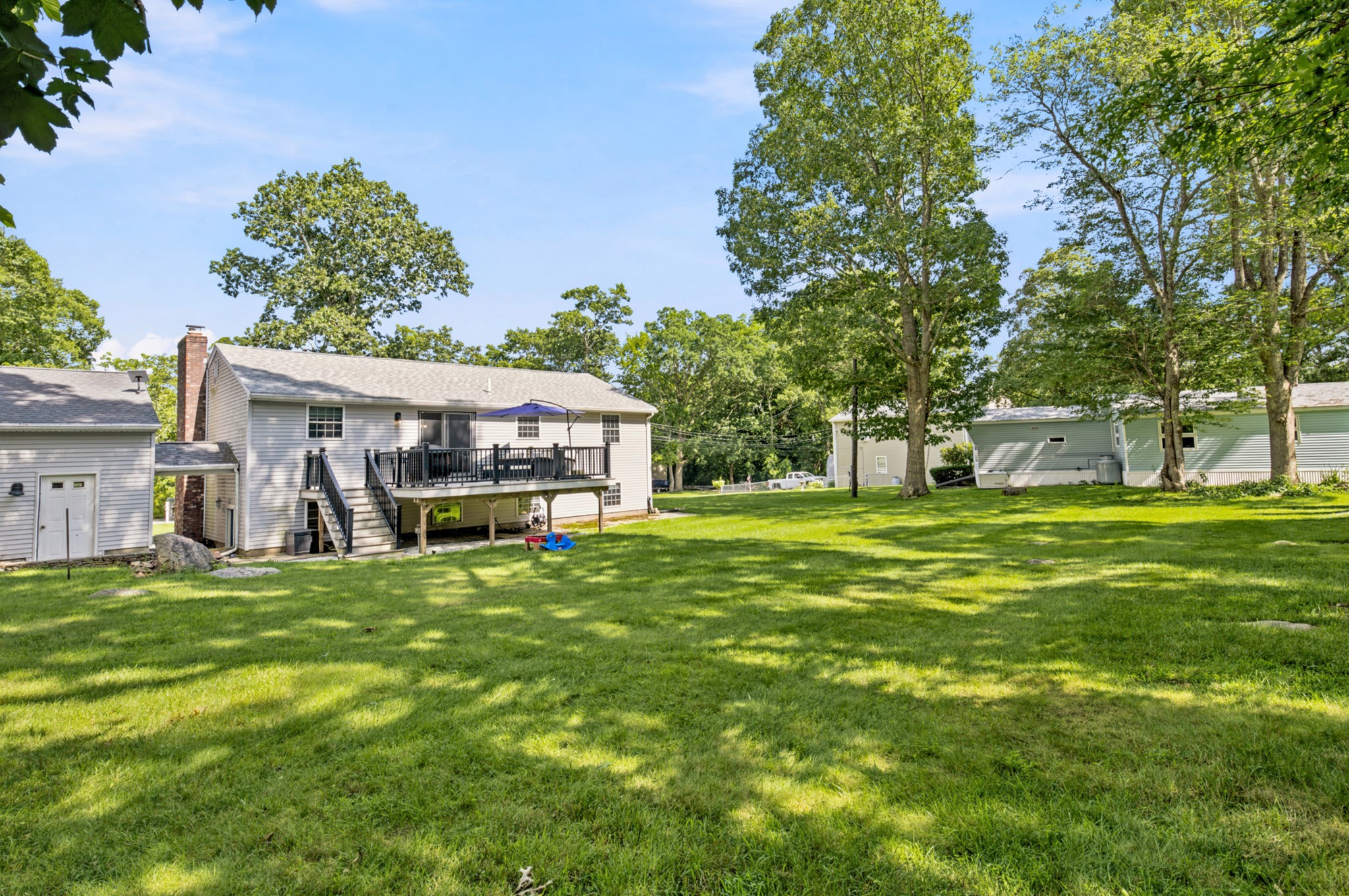 19 Sawdy Pond Avenue Property Photo 38