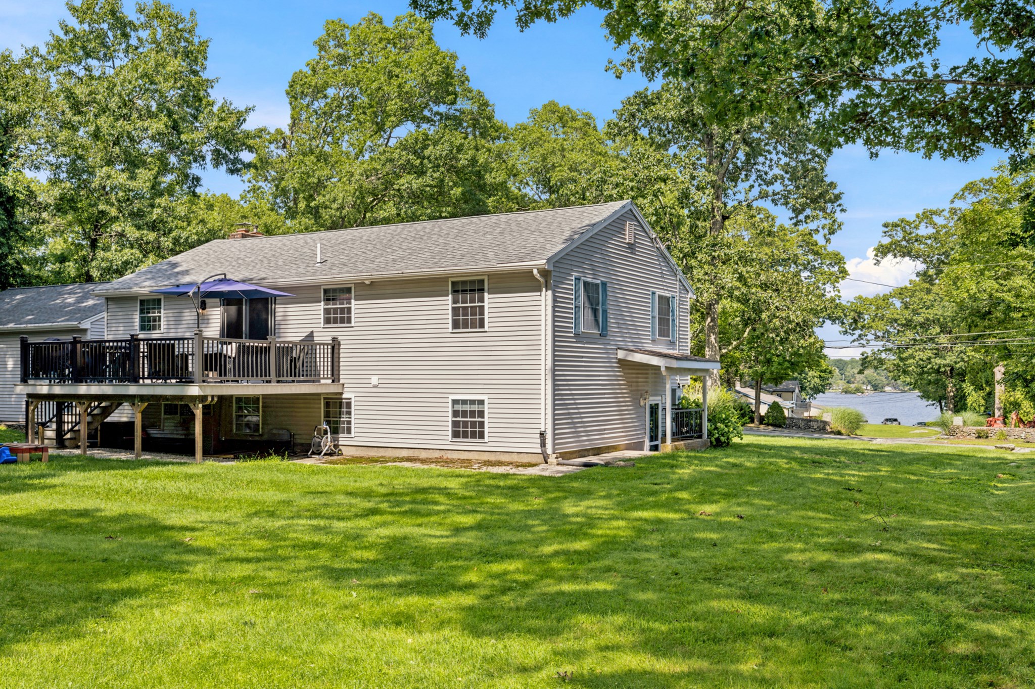 19 Sawdy Pond Avenue Property Photo 39
