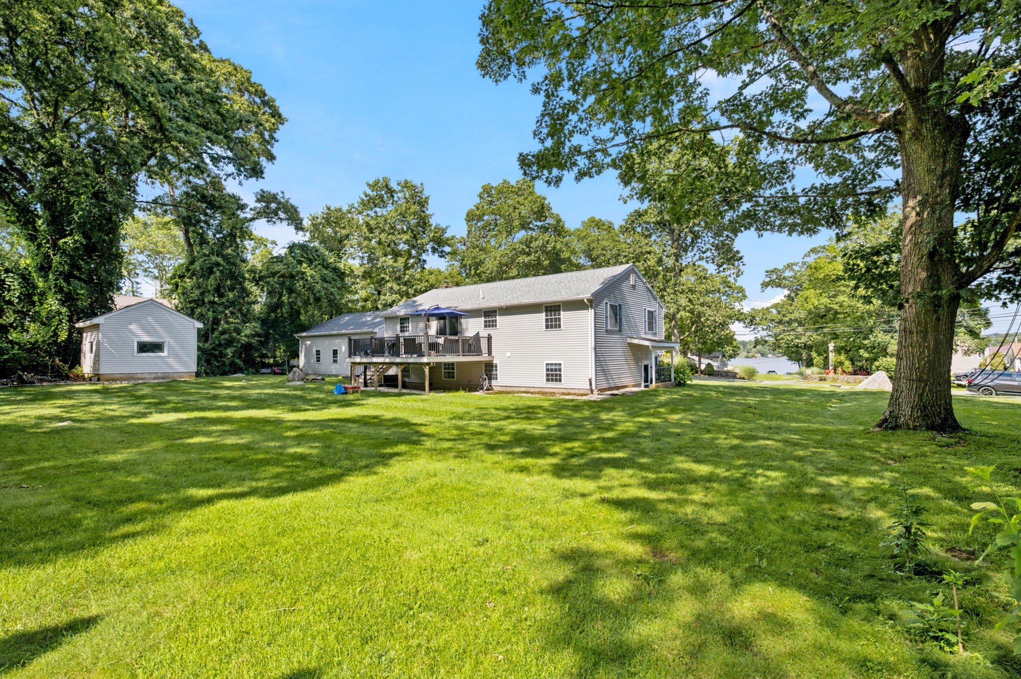 19 Sawdy Pond Avenue Property Photo 40