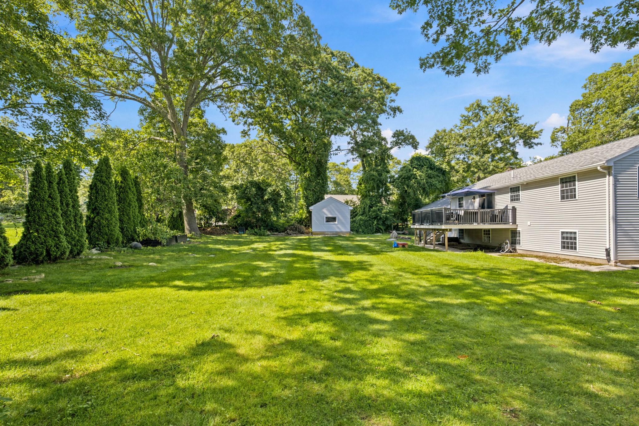 19 Sawdy Pond Avenue Property Photo 41