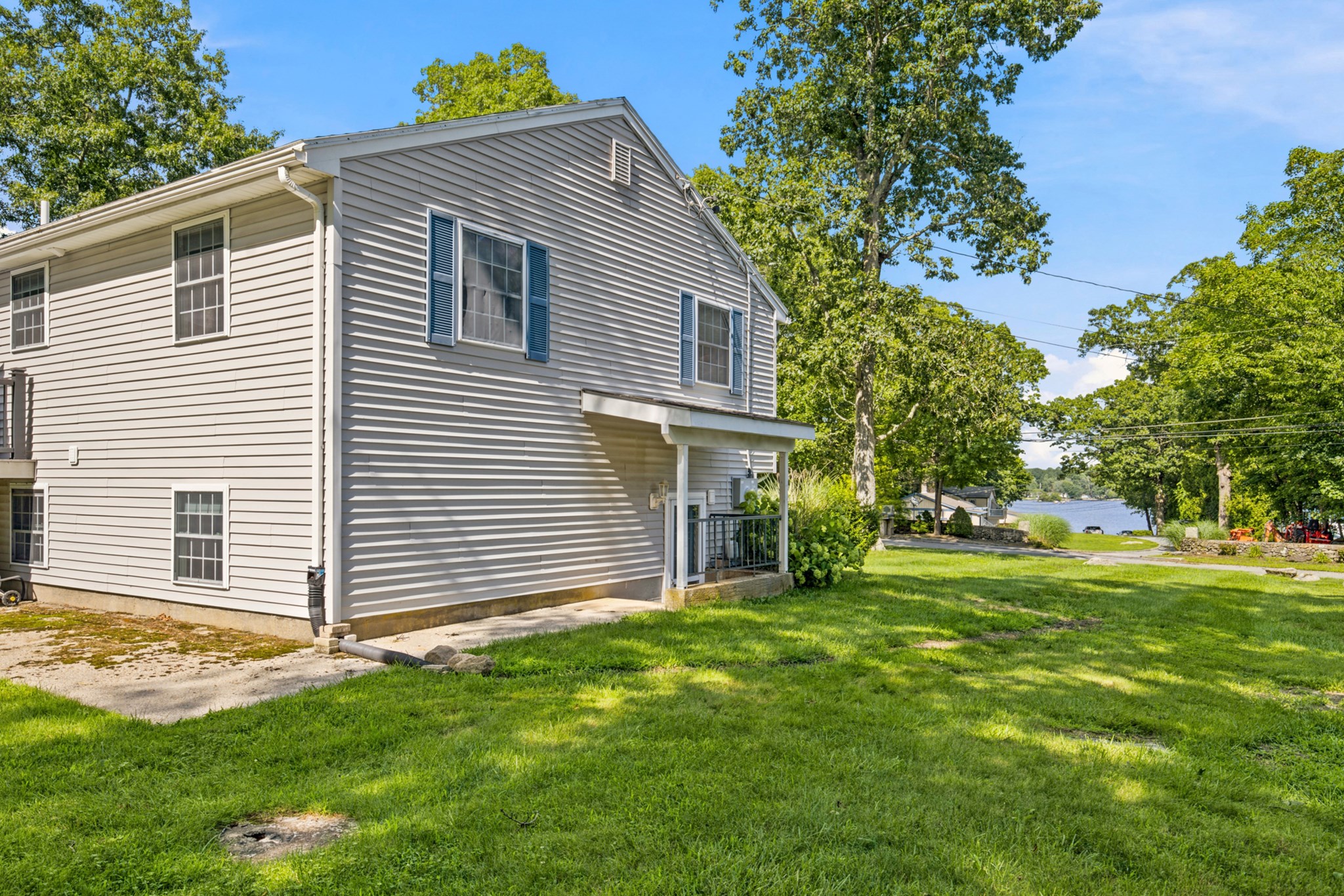 19 Sawdy Pond Avenue Property Photo 42