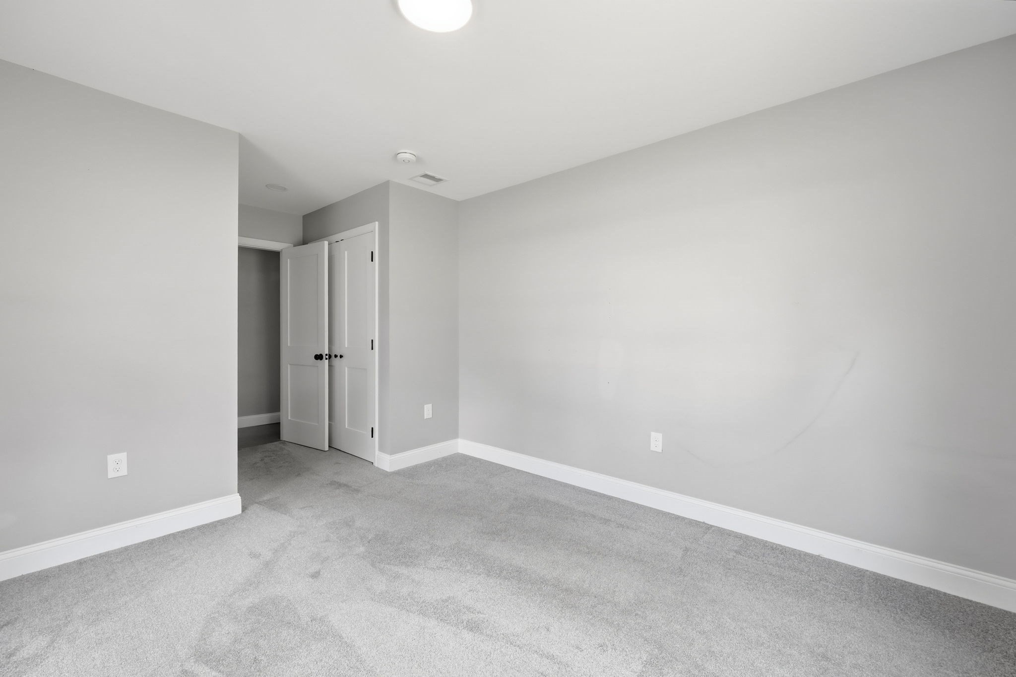 54 Beverly Dr Property Photo 17