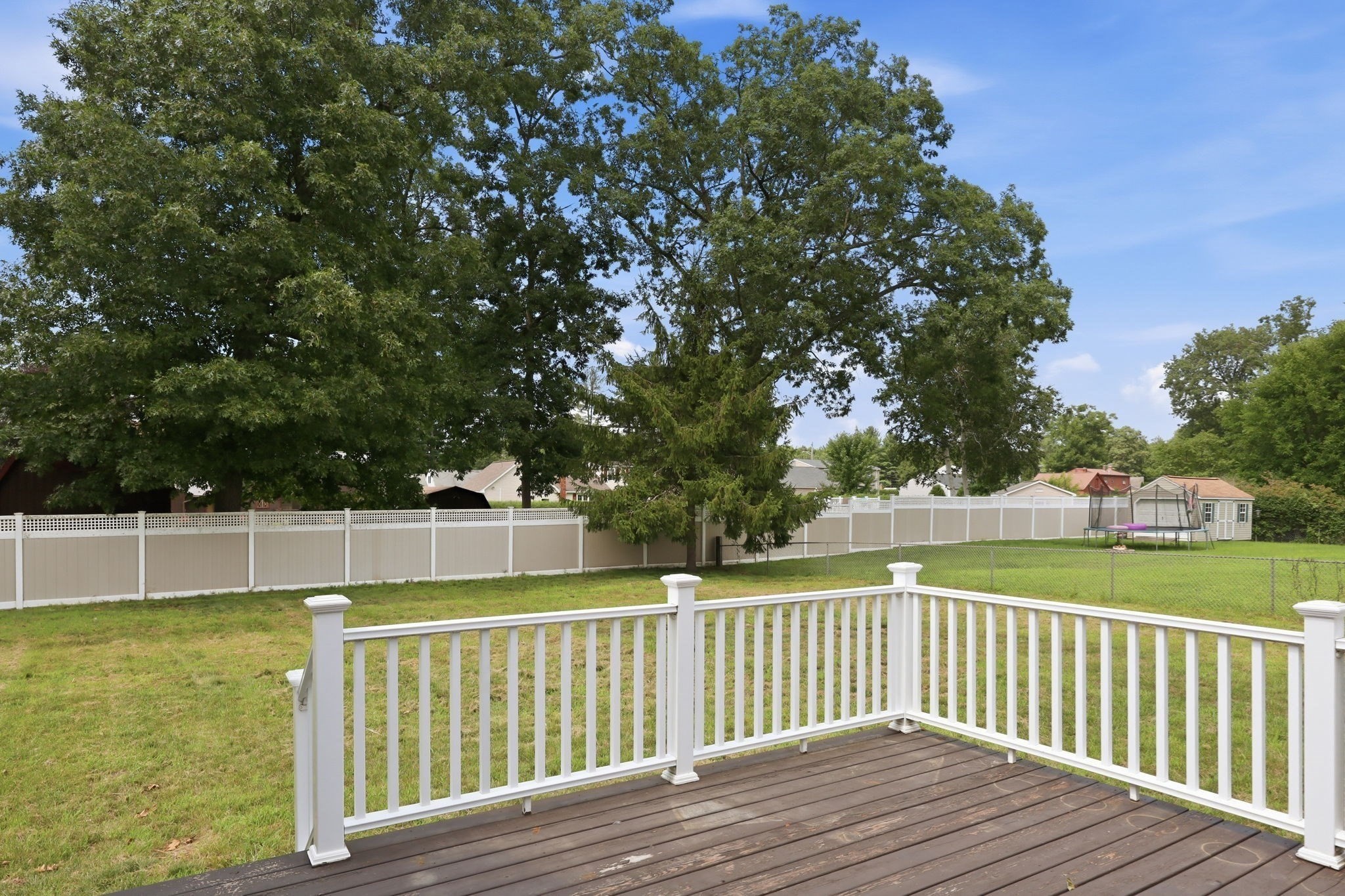 54 Beverly Dr Property Photo 25