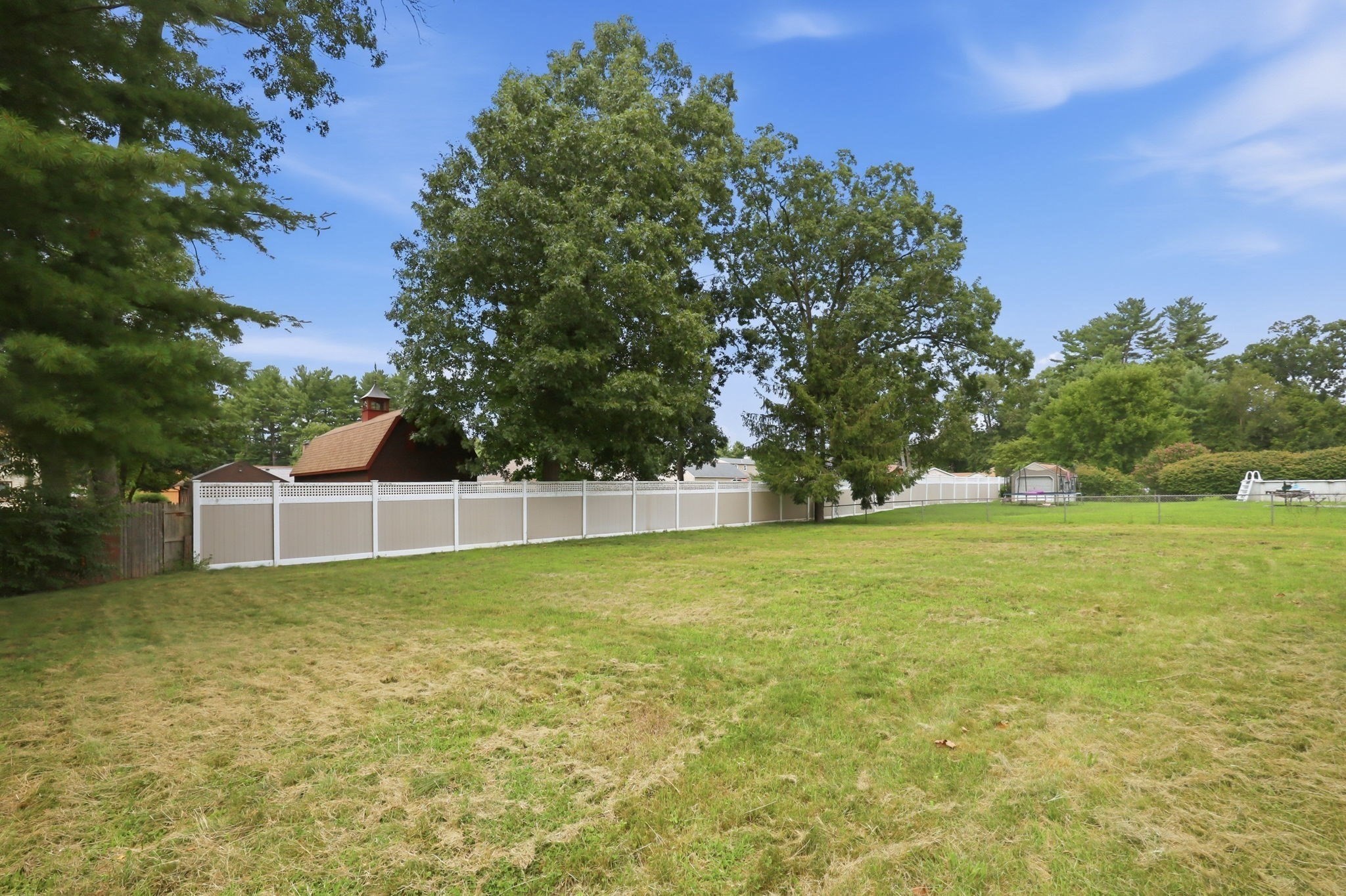 54 Beverly Dr Property Photo 26