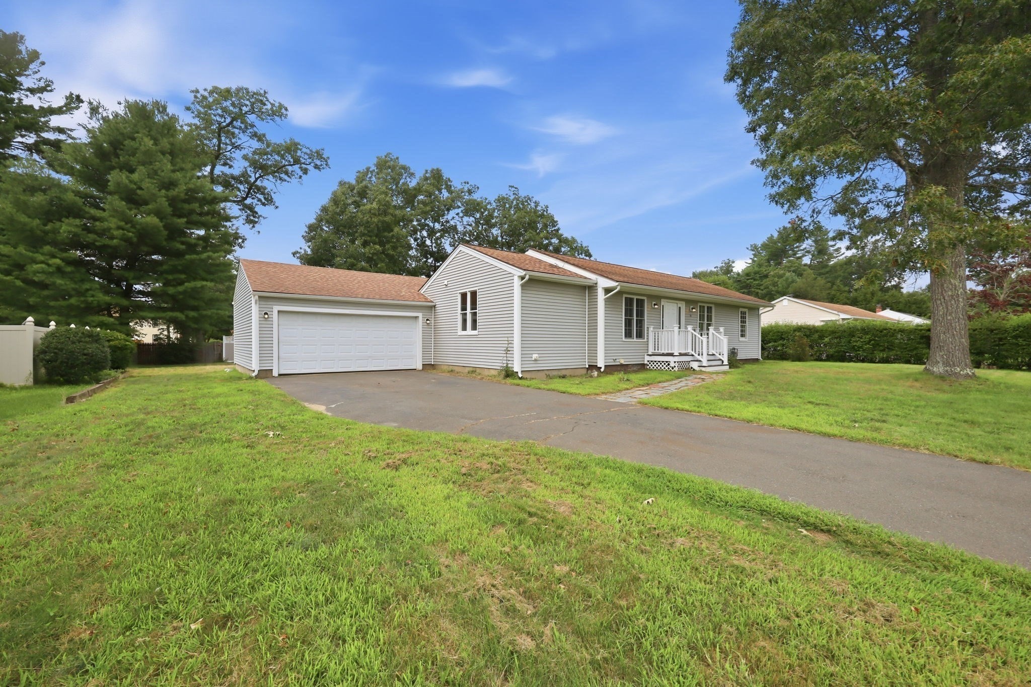 54 Beverly Dr Property Photo 32