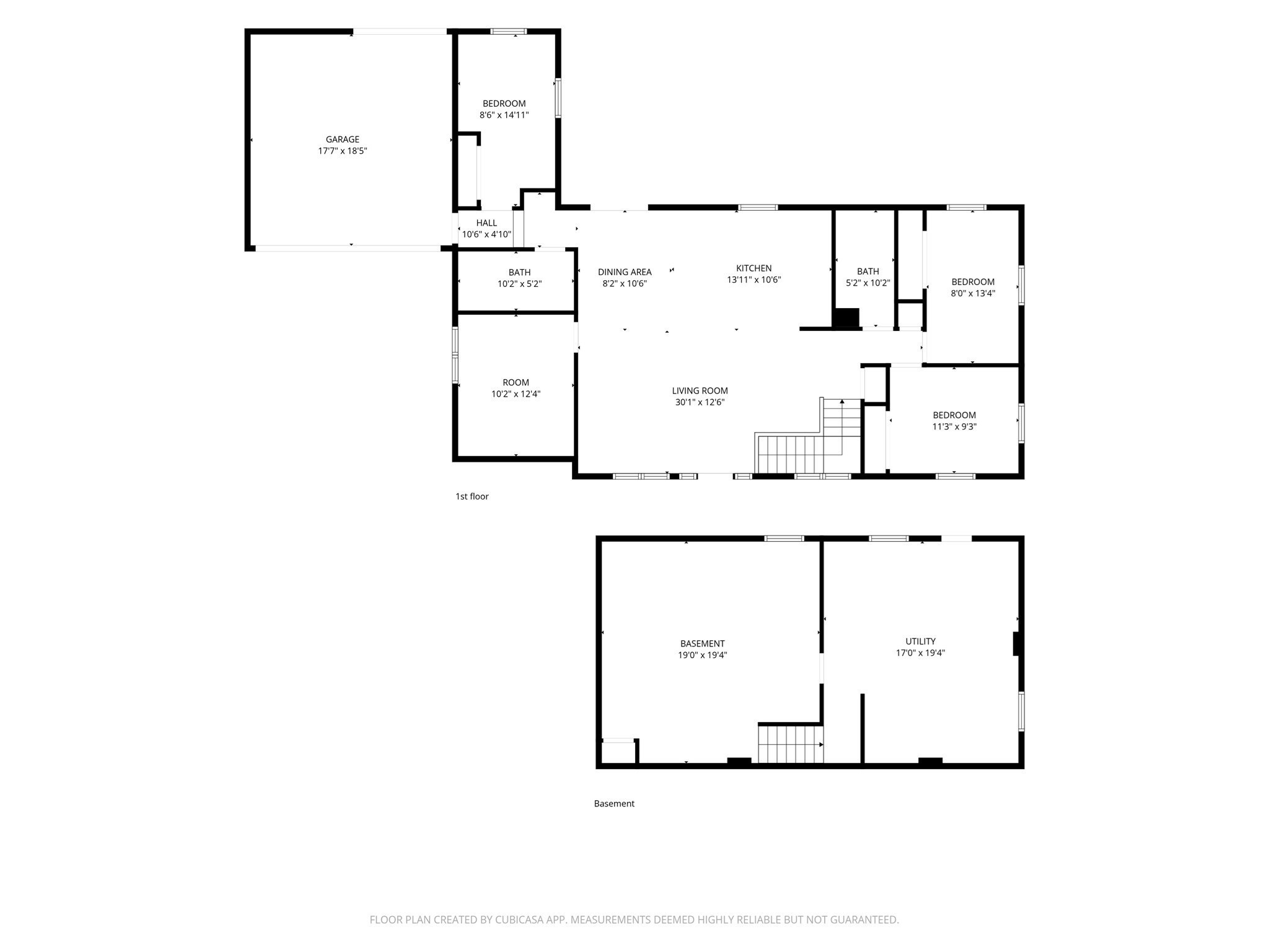 54 Beverly Dr Property Photo 33