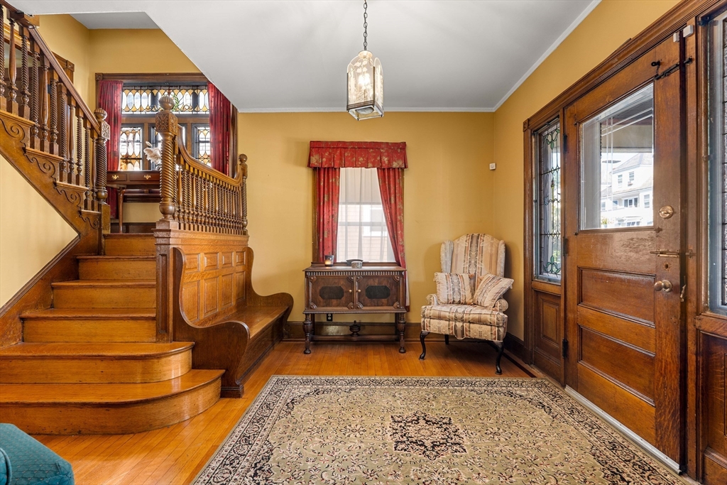 54 Tonawanda St Property Photo 4