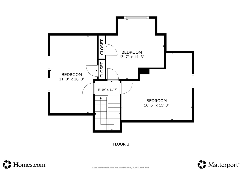 54 Tonawanda St Property Photo 33