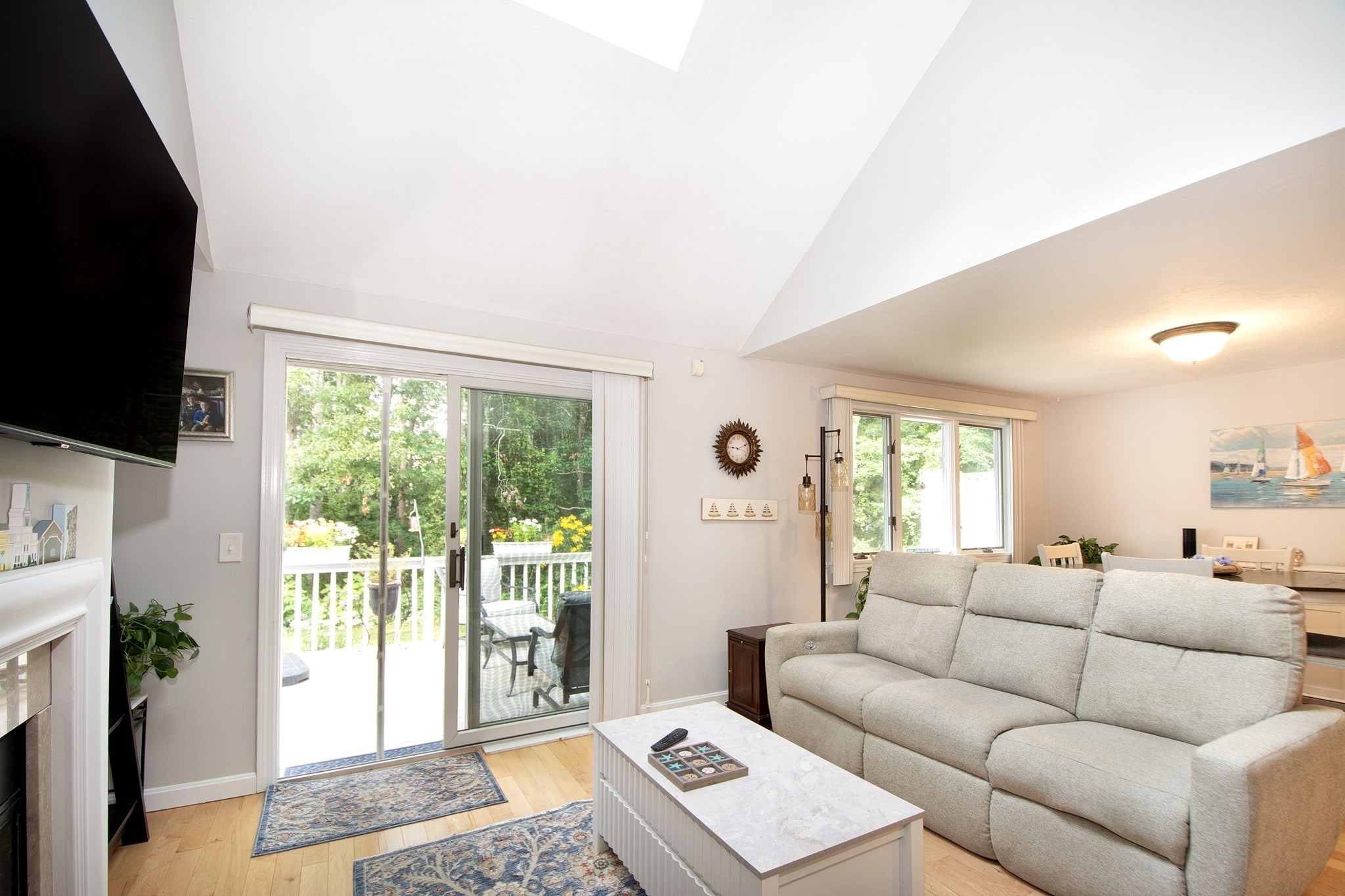 51 Portside Dr # 51 Property Photo 1