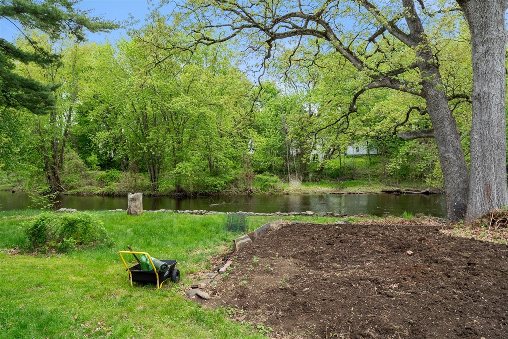 26 Powder Mill Rd Property Photo 13