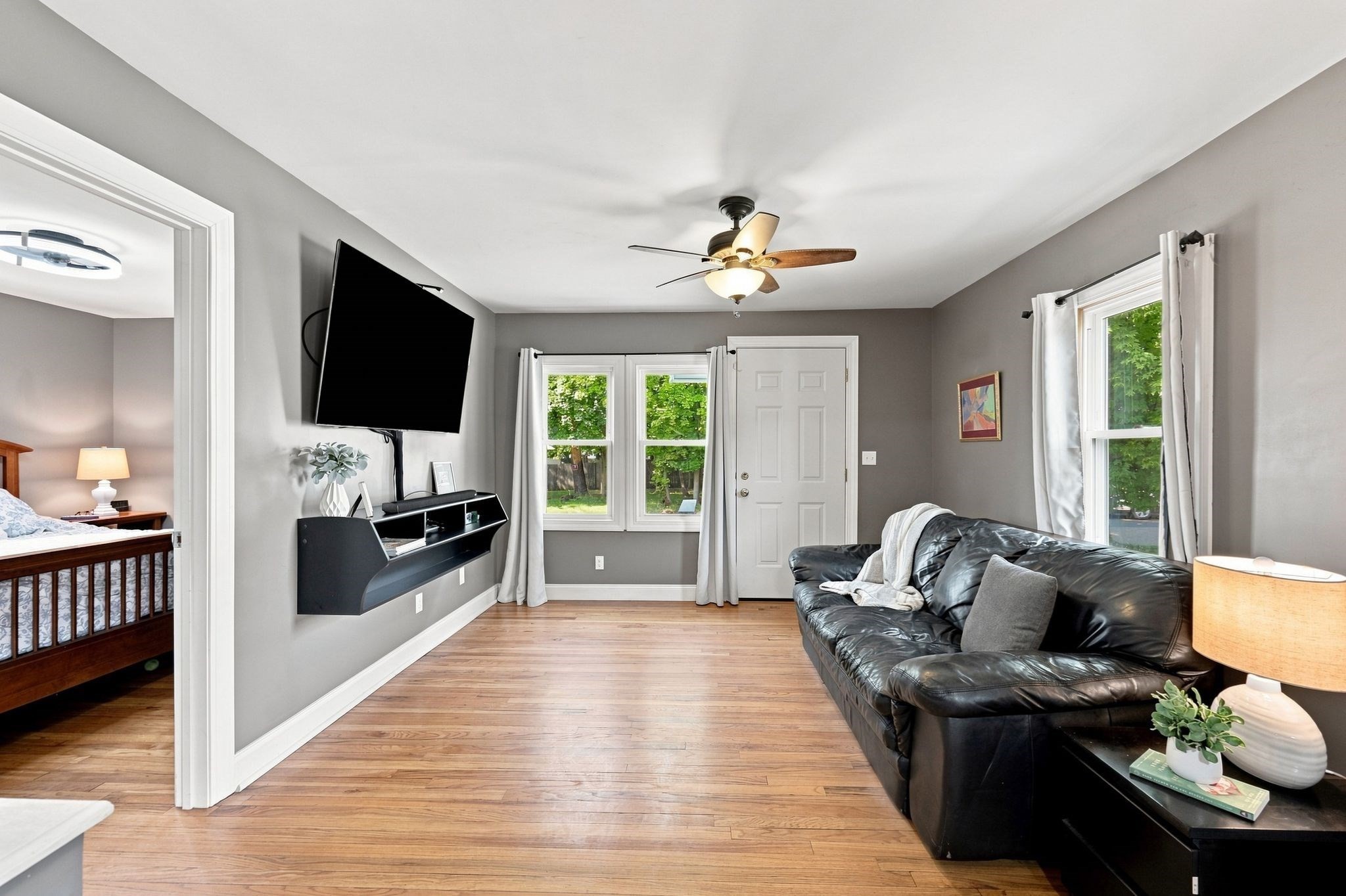 37 Kensington St Property Photo 4