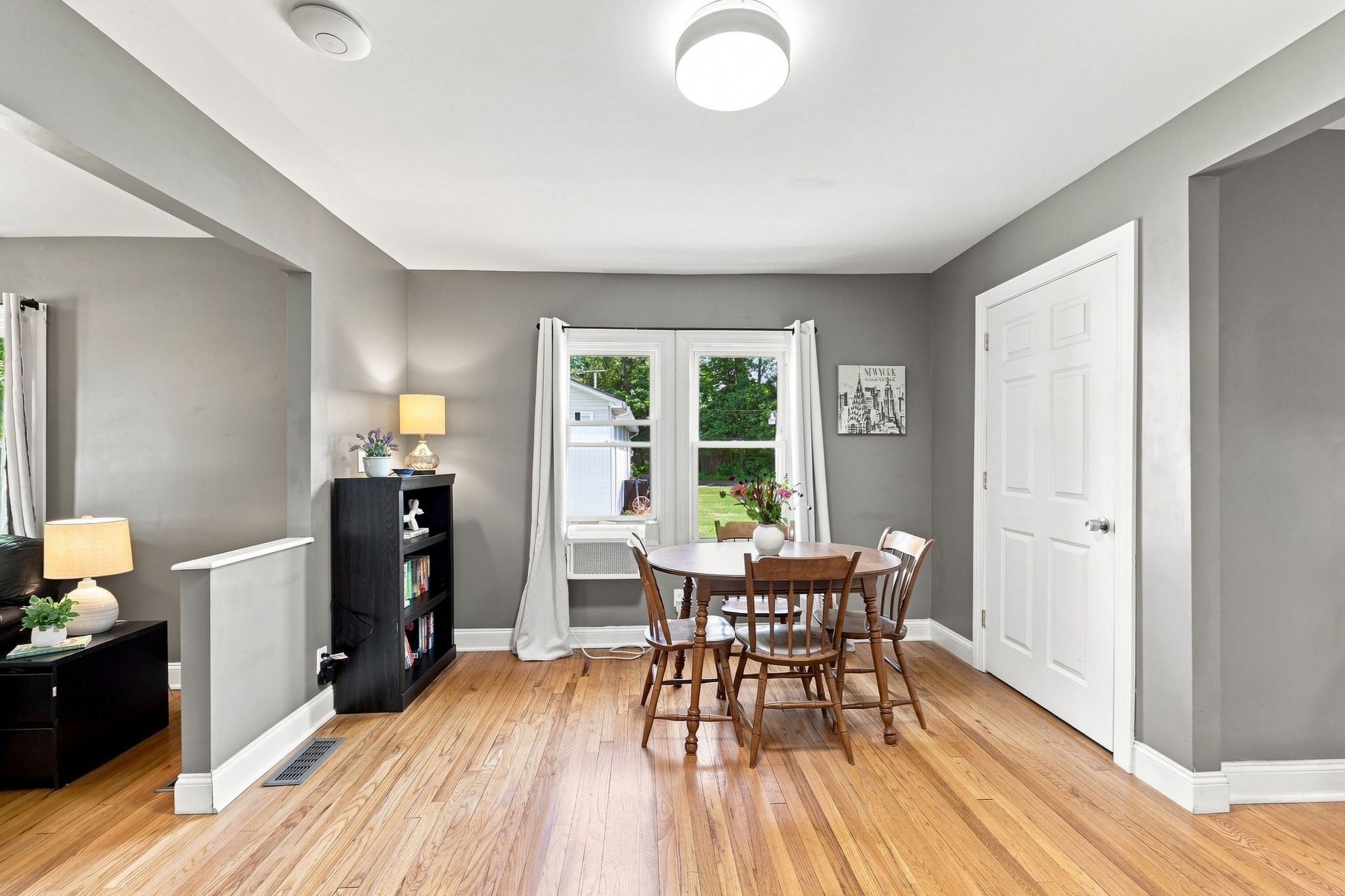 37 Kensington St Property Photo 8
