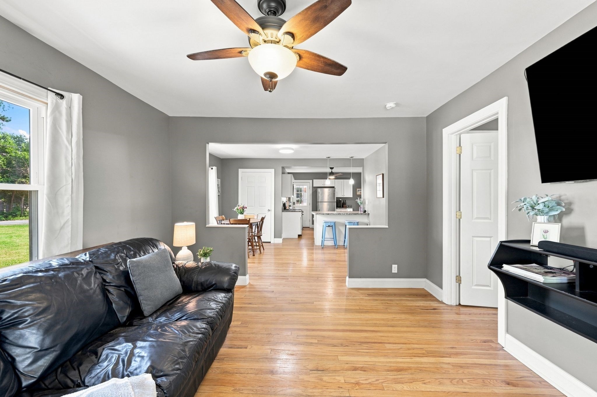37 Kensington St Property Photo 9
