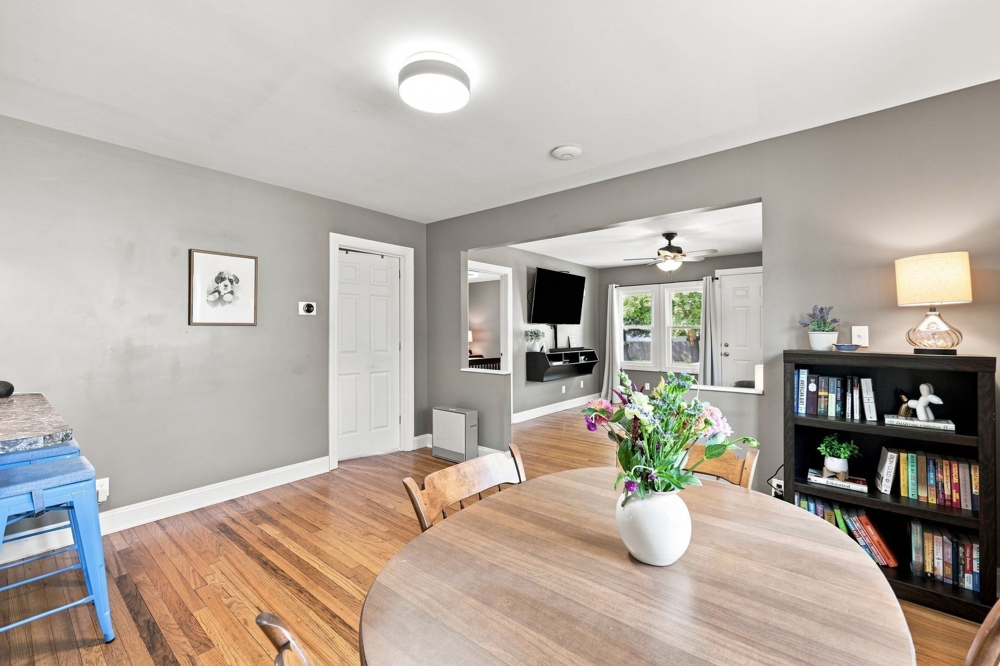 37 Kensington St Property Photo 10
