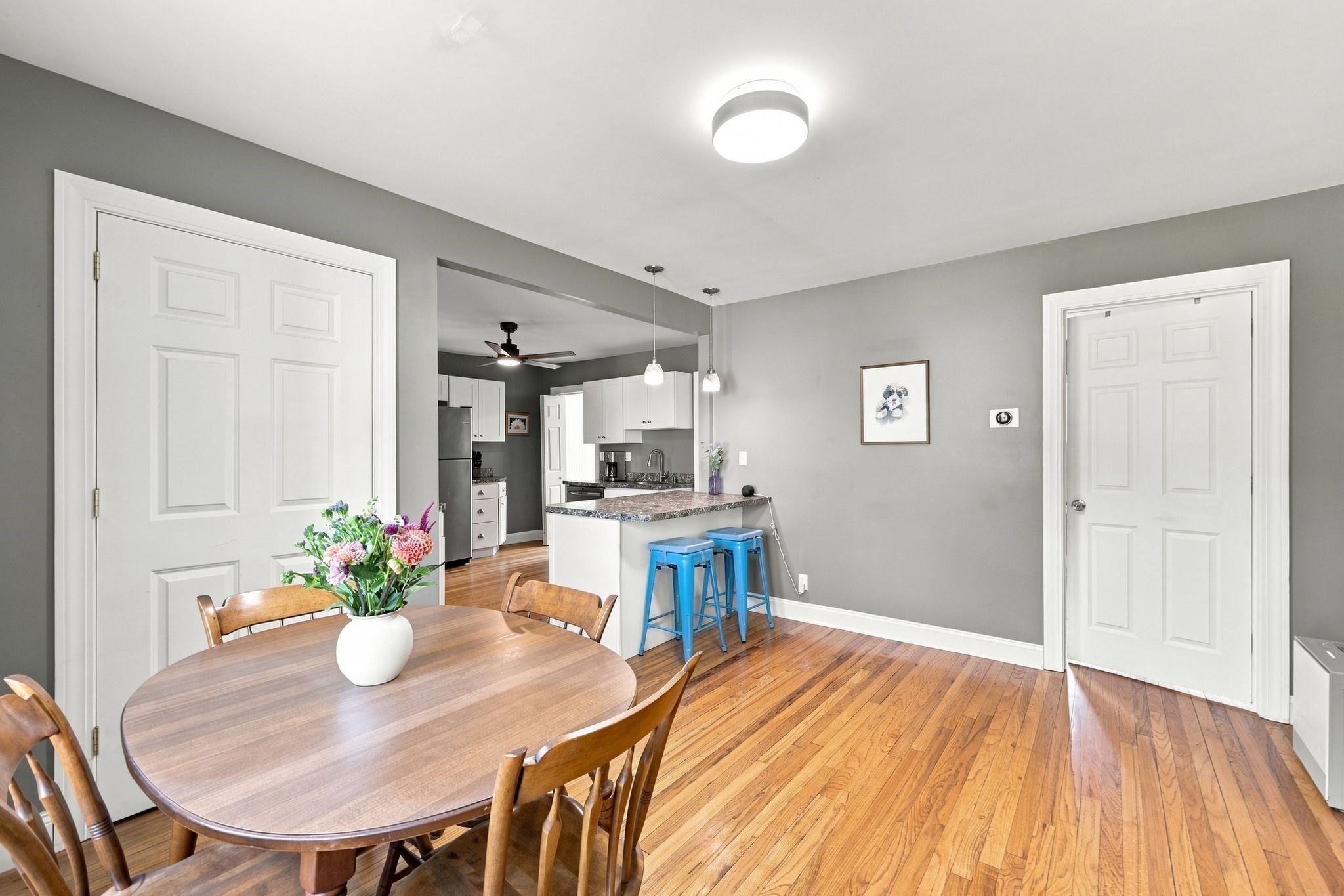 37 Kensington St Property Photo 11