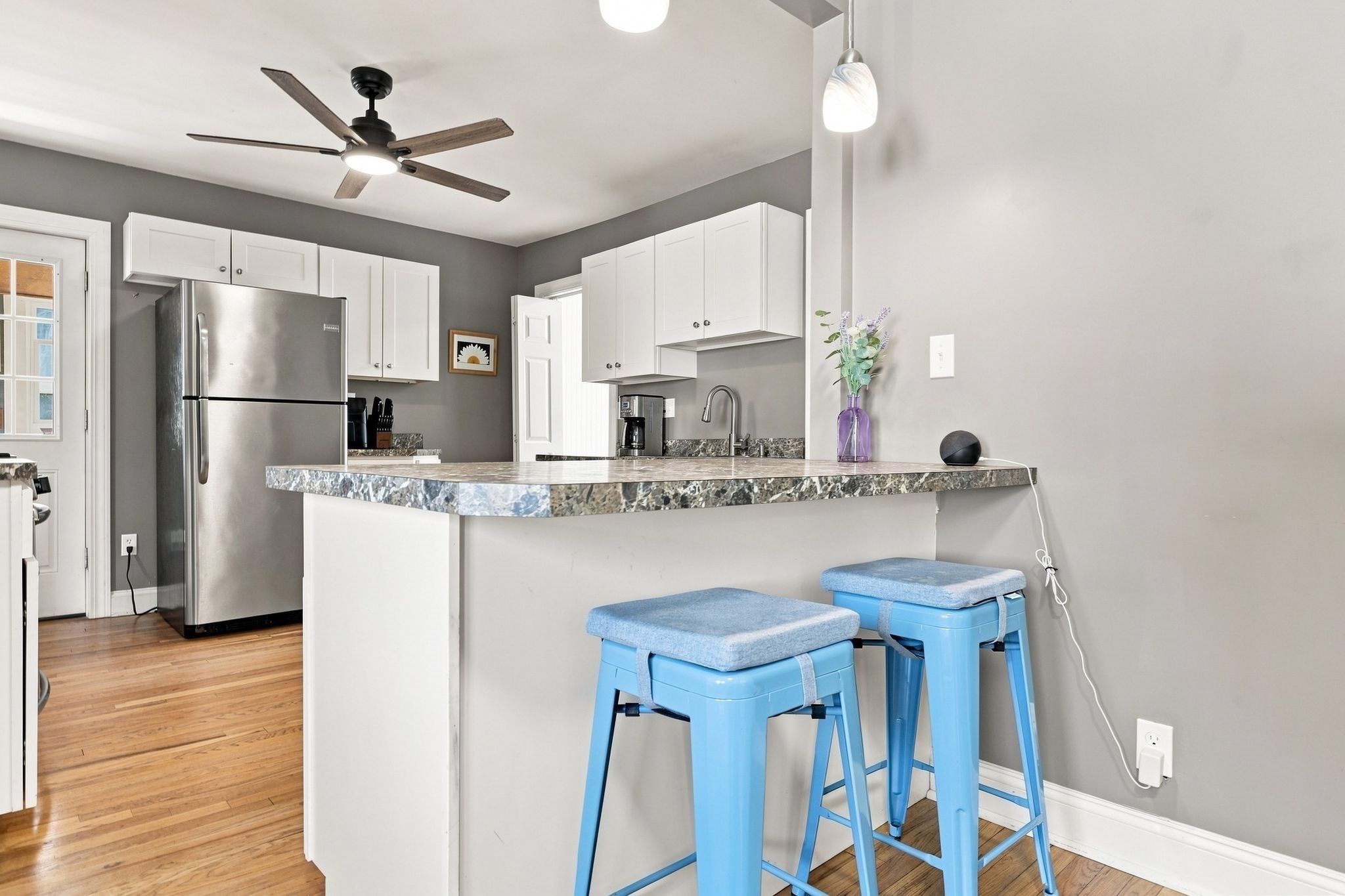 37 Kensington St Property Photo 16