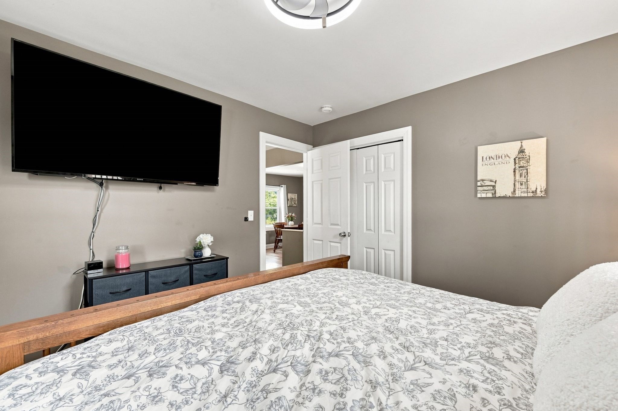 37 Kensington St Property Photo 18