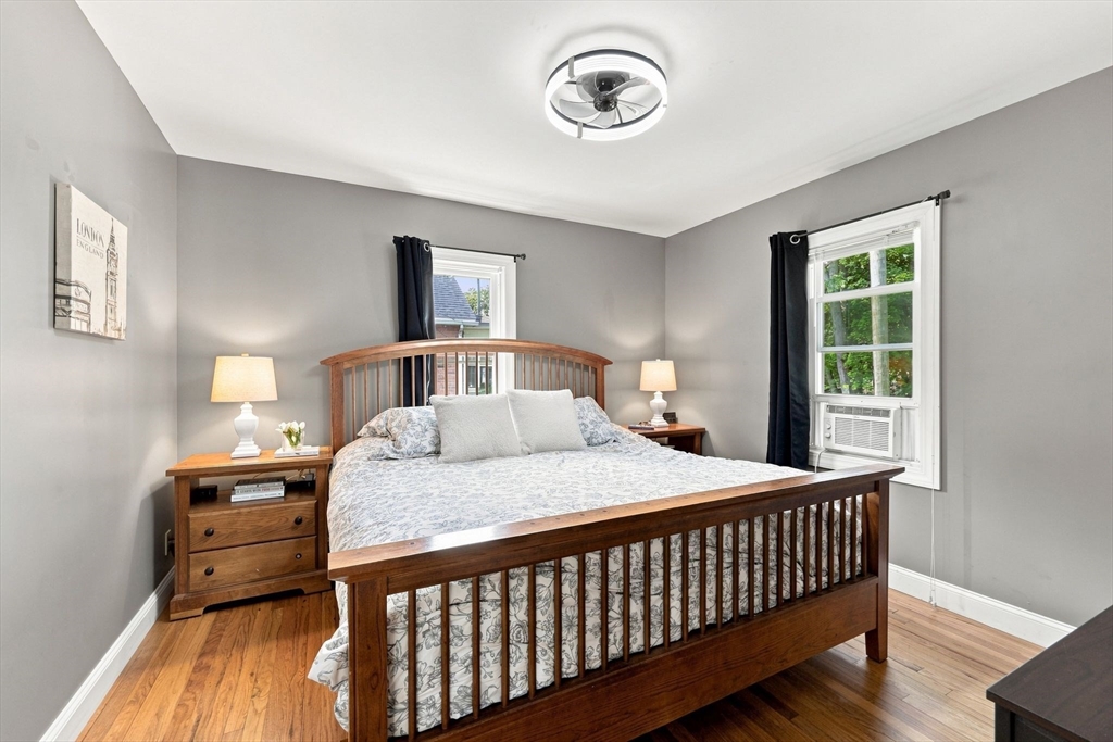 37 Kensington St Property Photo 19