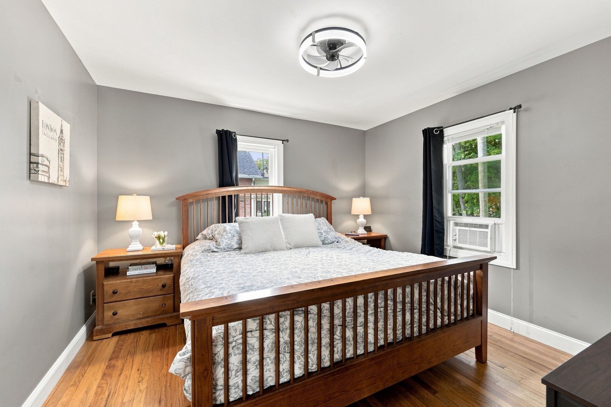 37 Kensington St Property Photo 19