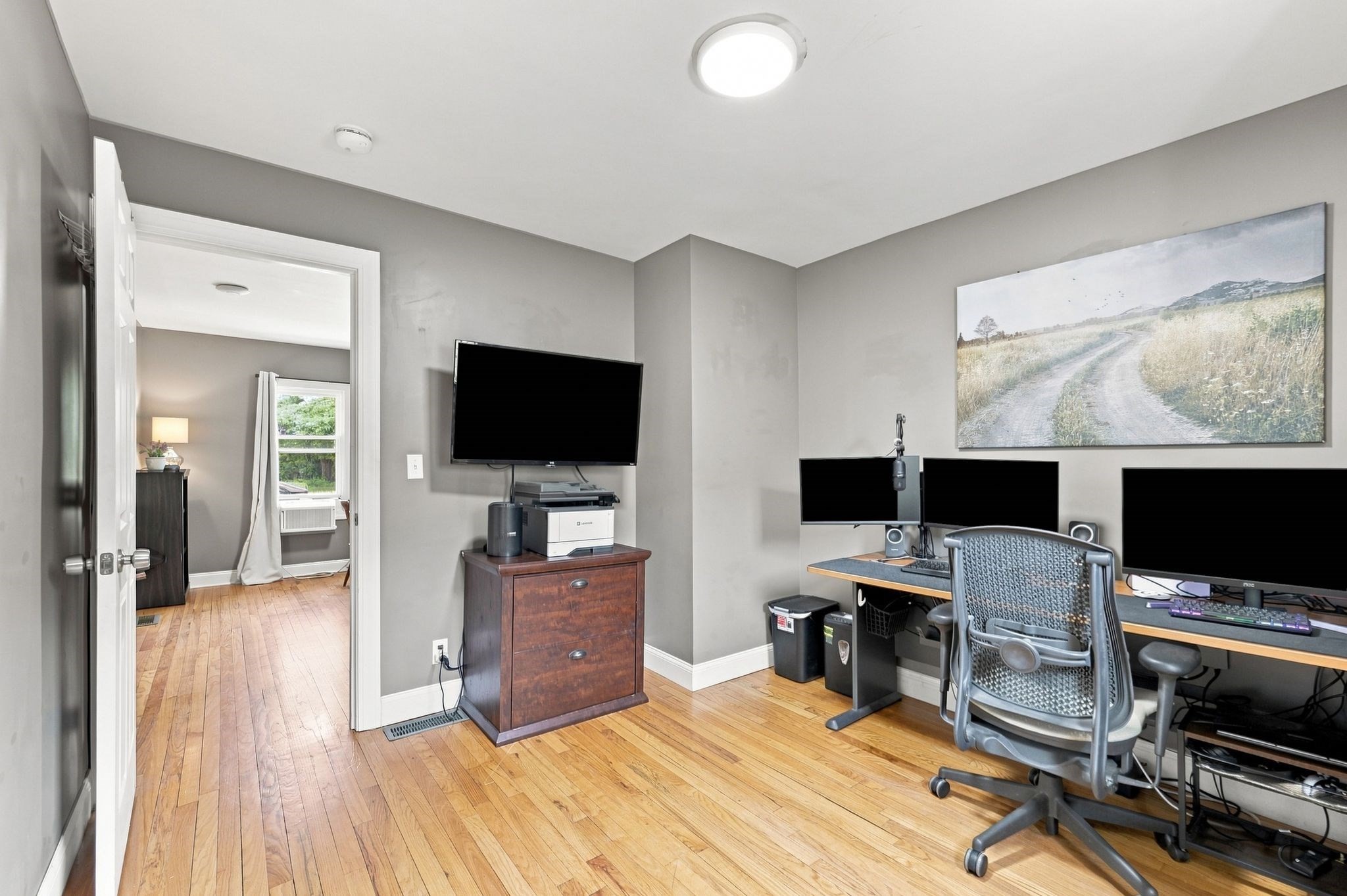37 Kensington St Property Photo 20