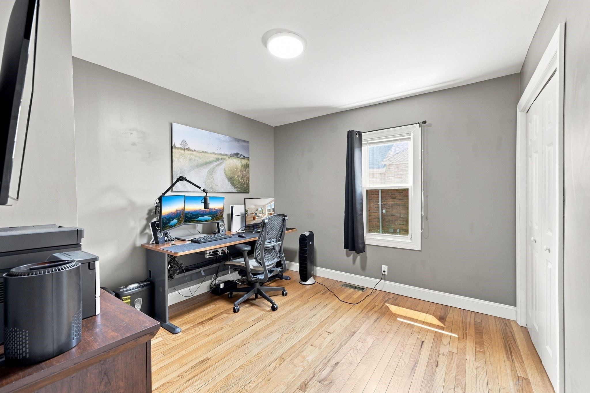 37 Kensington St Property Photo 21