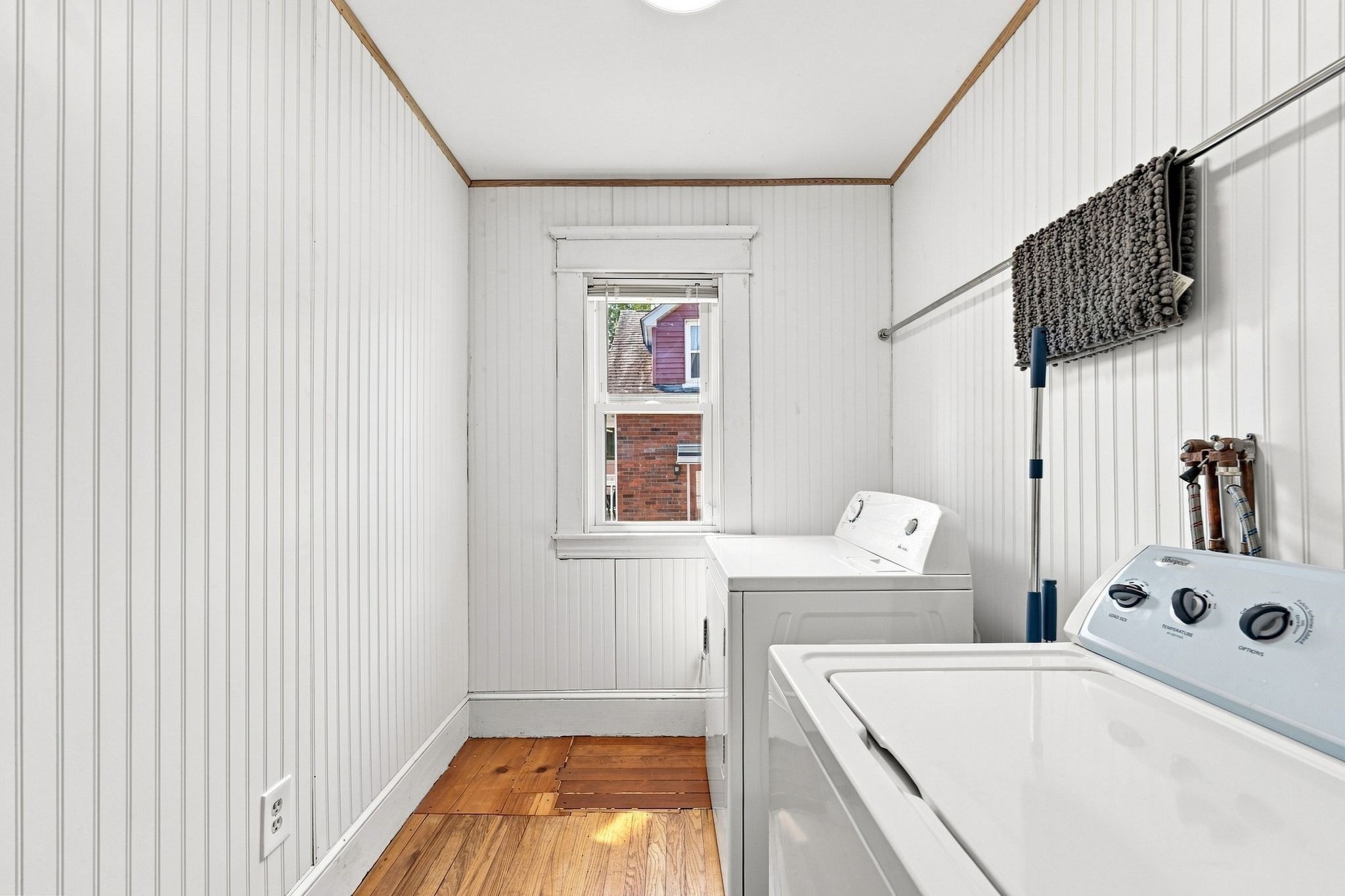 37 Kensington St Property Photo 22