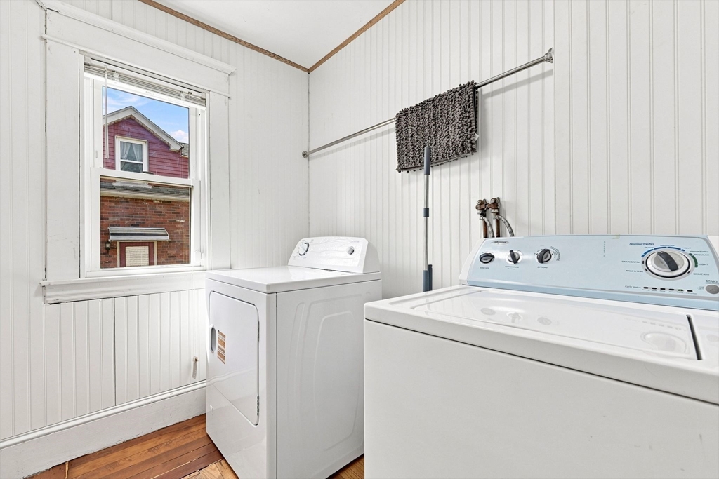 37 Kensington St Property Photo 23