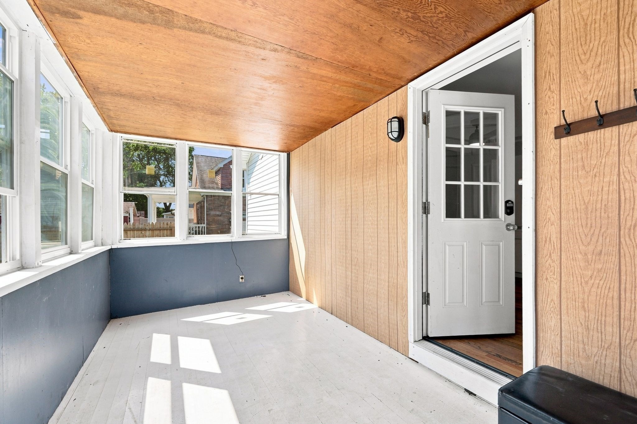 37 Kensington St Property Photo 24