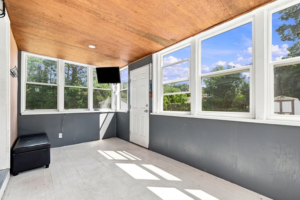 37 Kensington St Property Photo 25