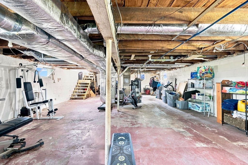 37 Kensington St Property Photo 28