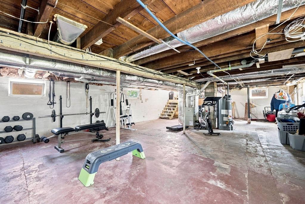 37 Kensington St Property Photo 29
