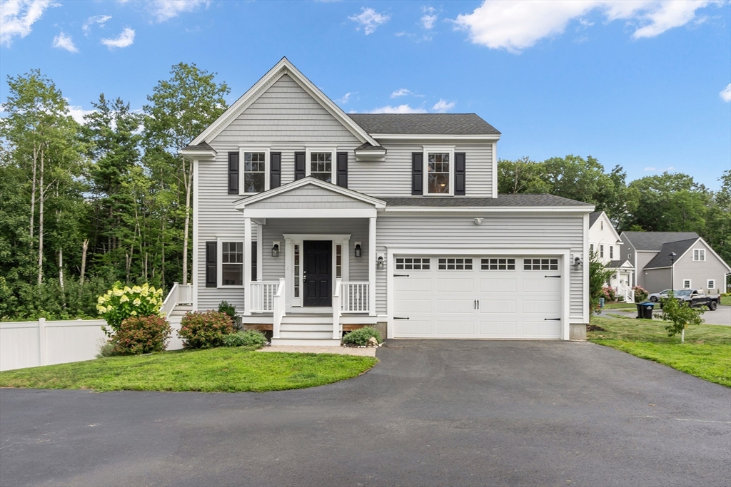 20 Curley Cir Property Photo 1
