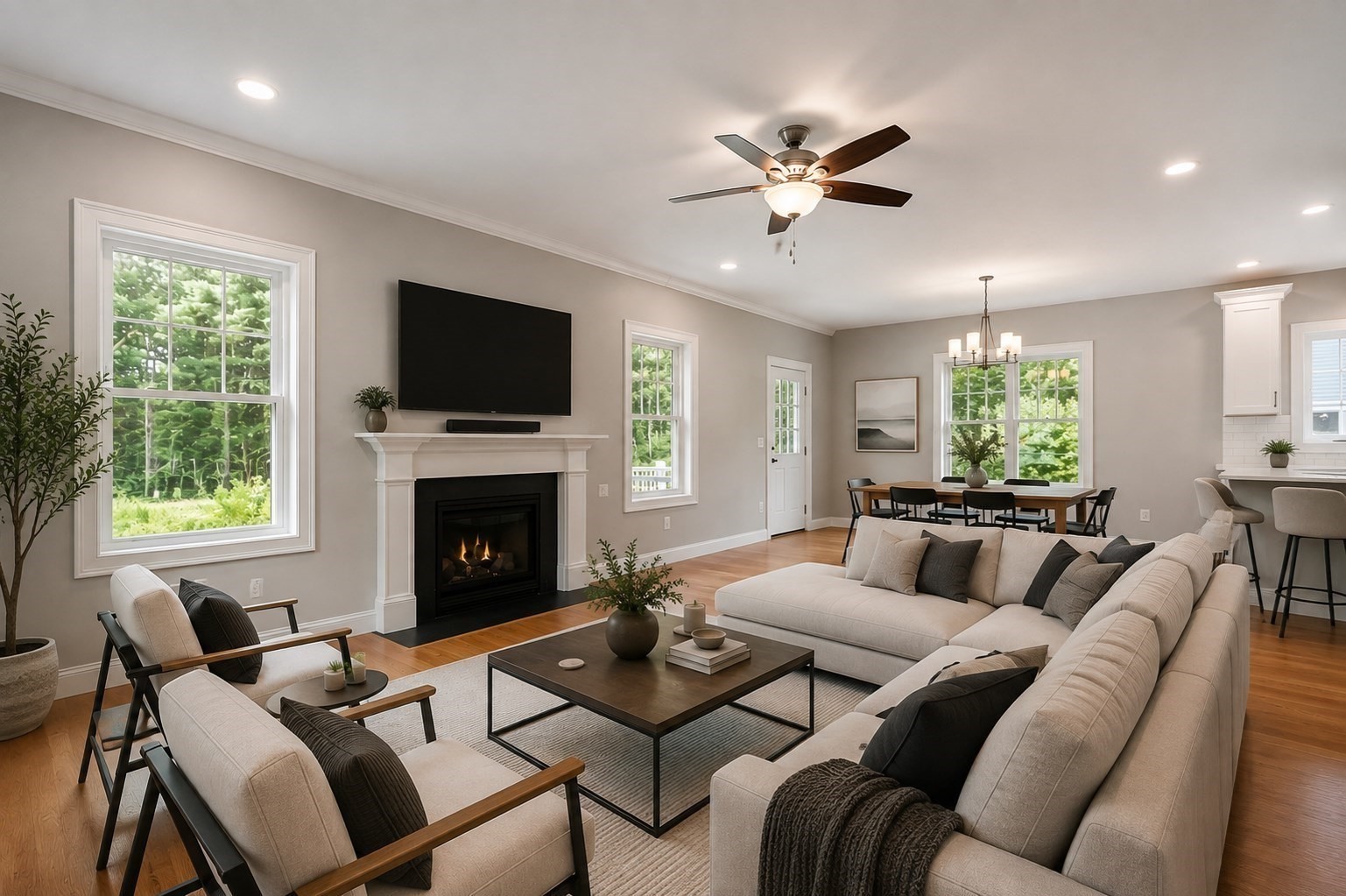 20 Curley Cir Property Photo 2