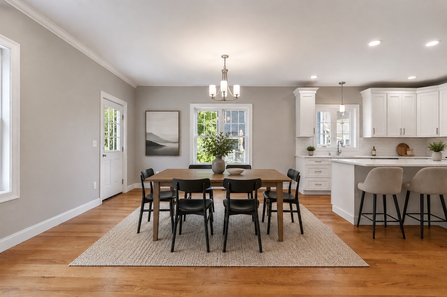 20 Curley Cir Property Photo 4