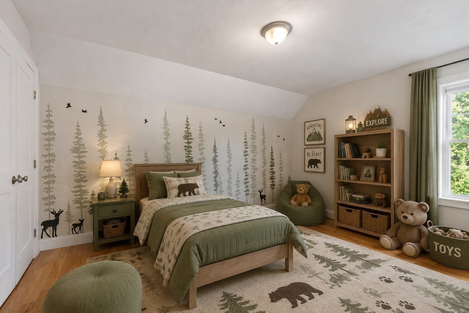 20 Curley Cir Property Photo 6