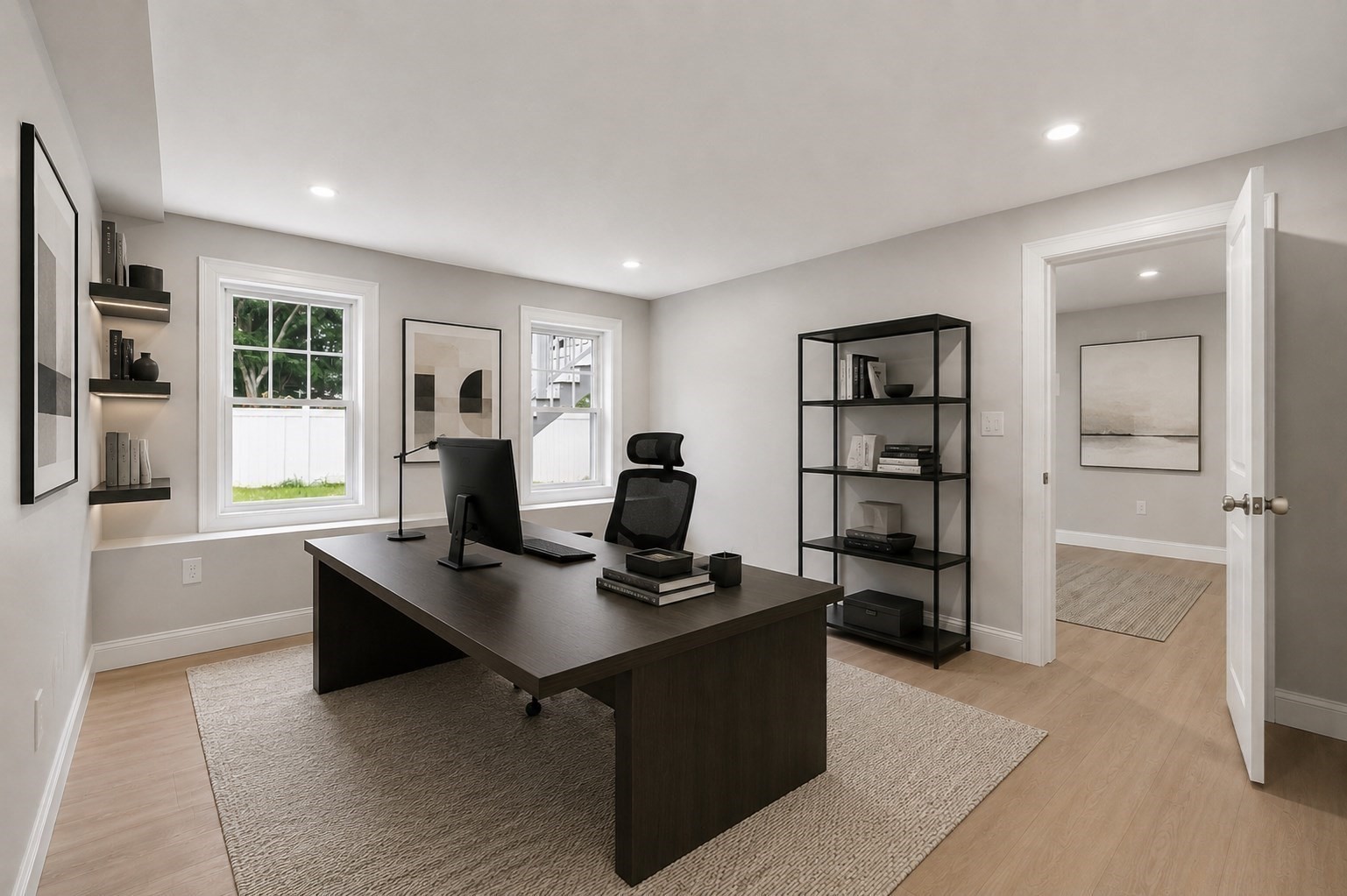 20 Curley Cir Property Photo 8