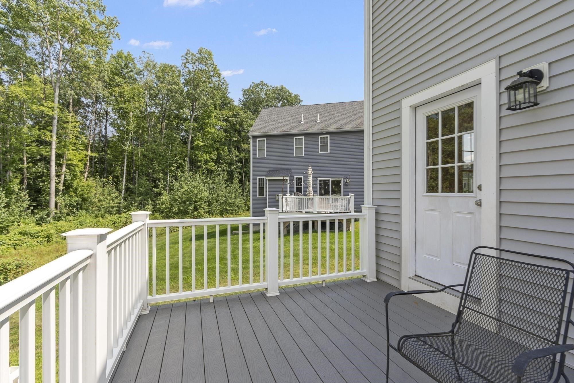 20 Curley Cir Property Photo 10