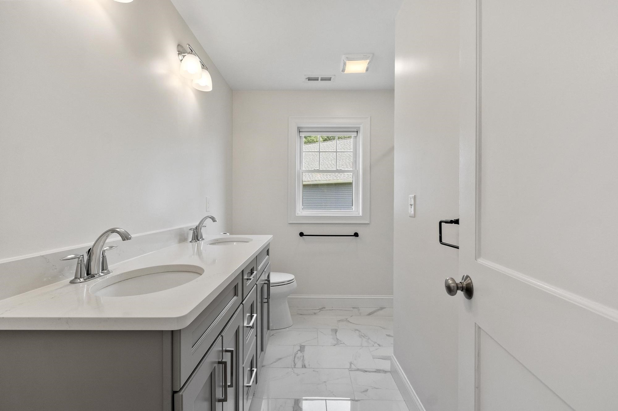 20 Curley Cir Property Photo 11